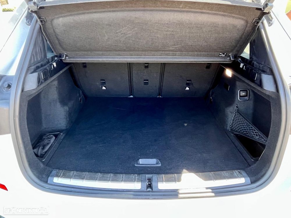 BMW X1 xDrive25e M Sport - 13