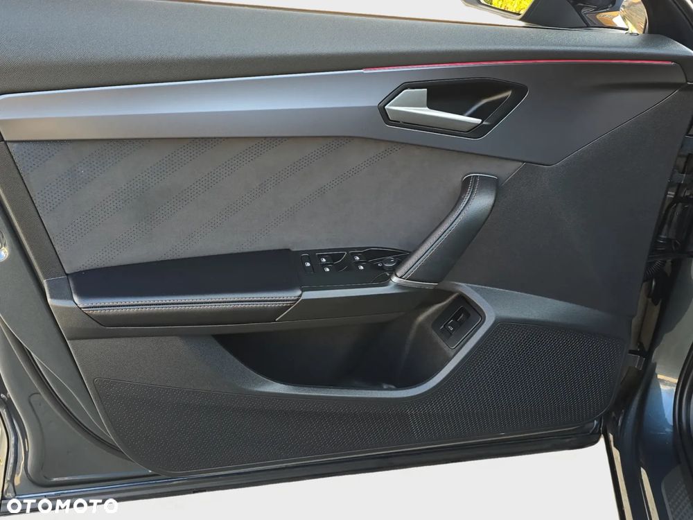 Cupra Formentor 2.0 TSI 4Drive DSG VZ - 10