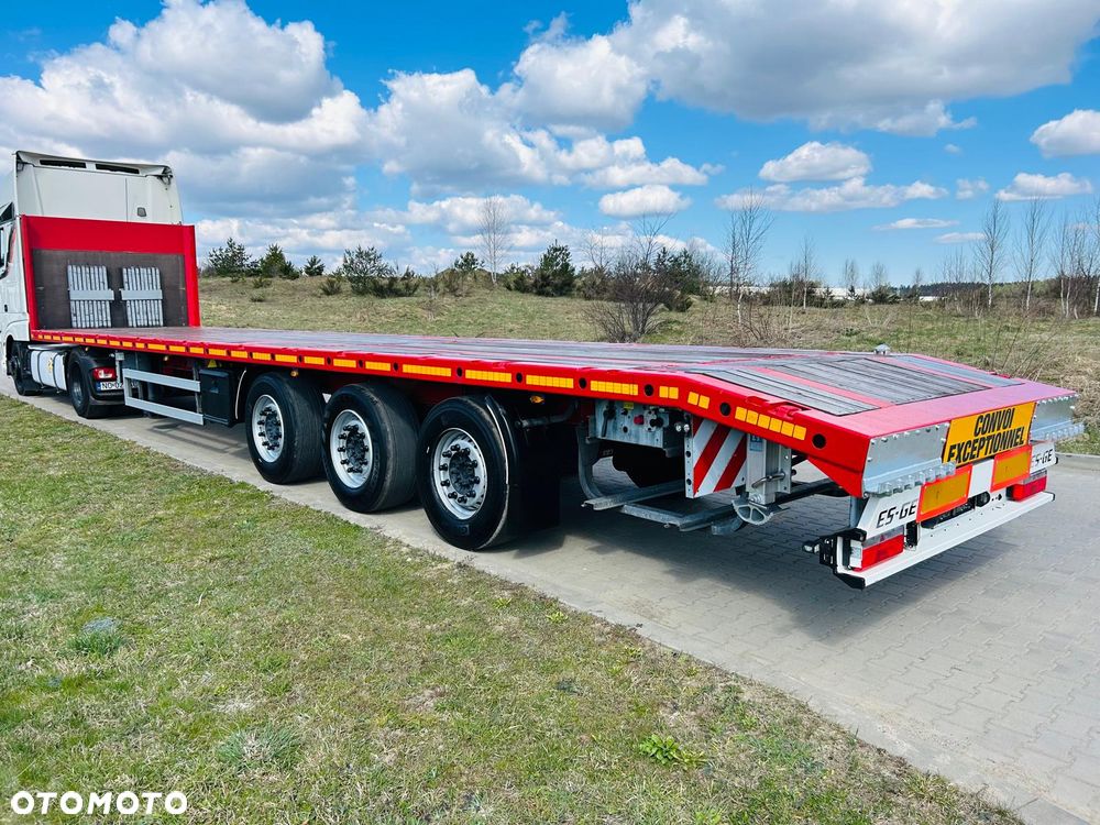 ES-GE 3-SAL-39-NA - 6