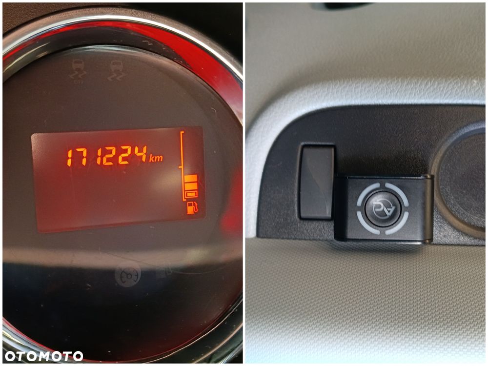 Dacia Sandero - 14