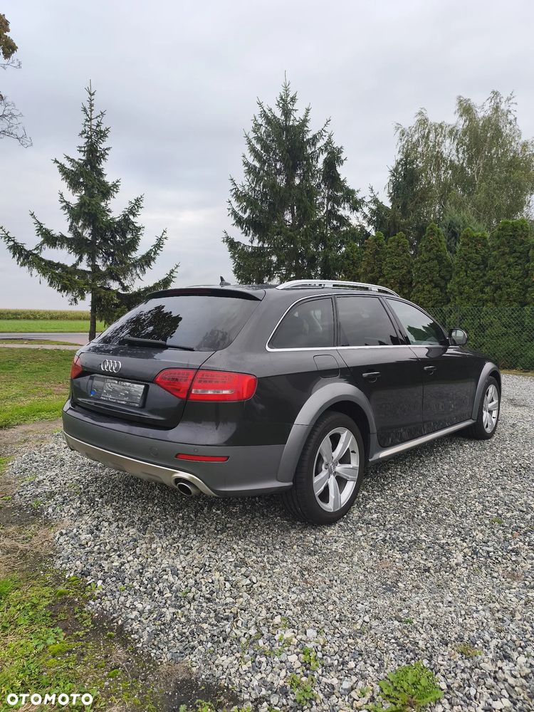 Audi A4 Allroad ver-3-0-tdi-quattro-s-tronic - 3