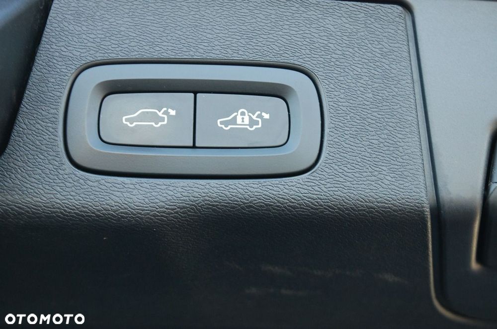 Volvo XC 60 - 37