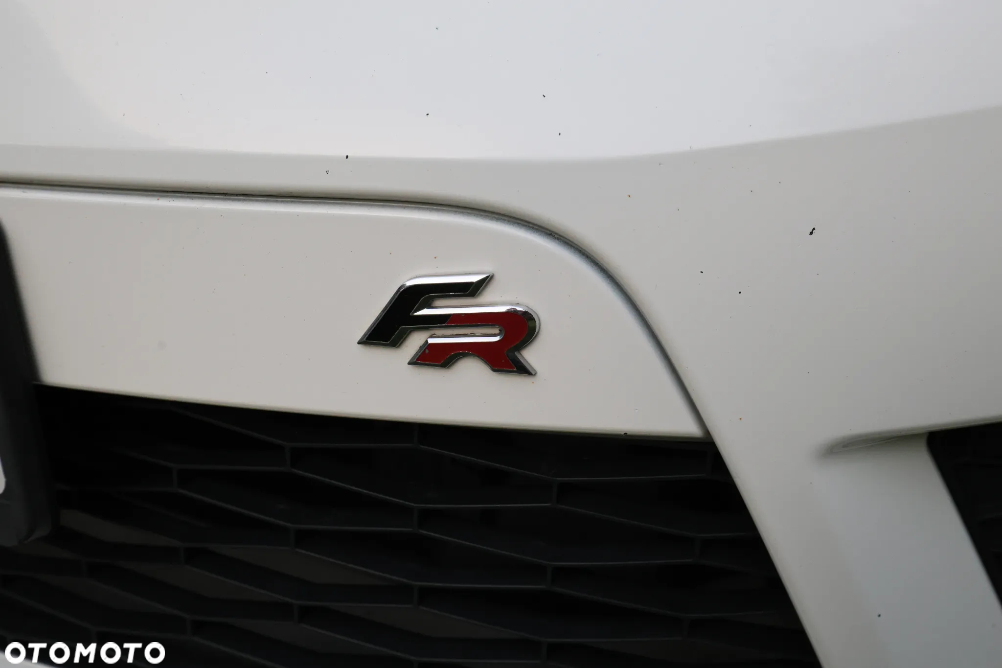 Seat Leon 1.8 TSI Style - 5