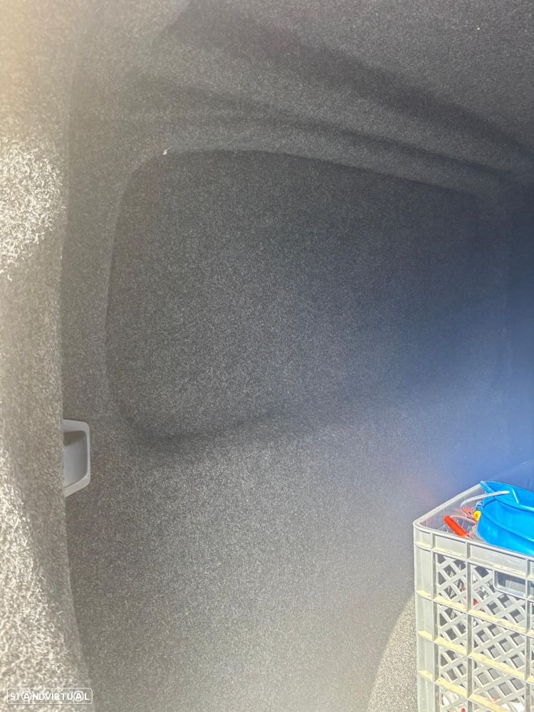 Peugeot Expert 2.0 BlueHDi Semi-Vidrado Long - 11