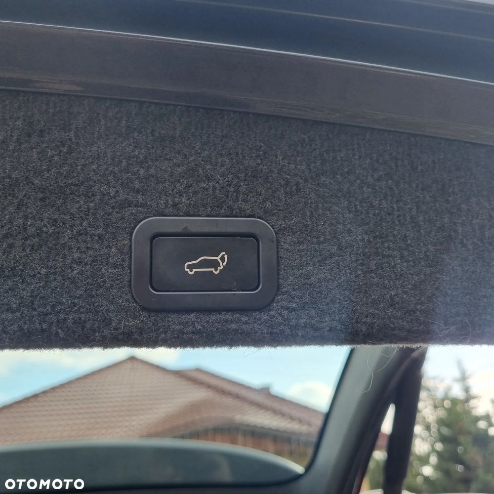 Volvo XC 60 D3 RDesign - 14