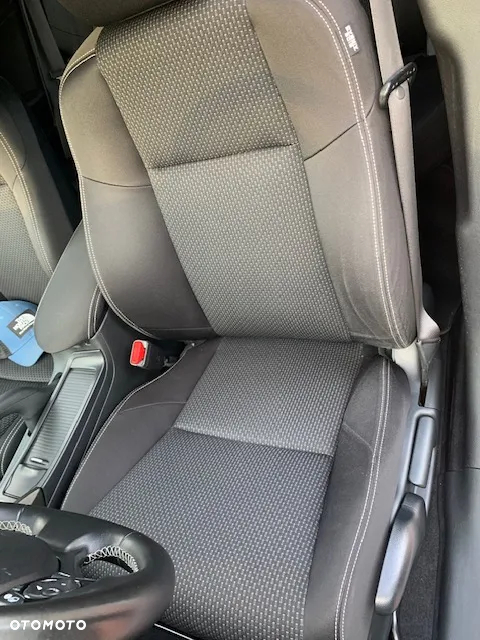 Honda Civic 1.8 Lifestyle (ADAS / Connect+) - 13