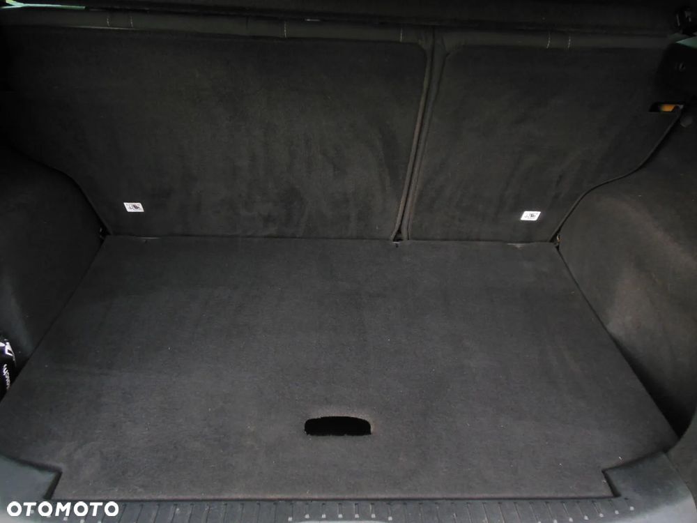 Ford B-MAX 1.0 EcoBoost Titanium - 35
