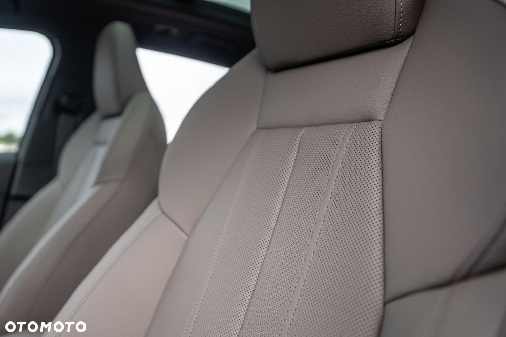 Audi Q5 40 TFSI mHEV Quattro S Line S tronic - 13