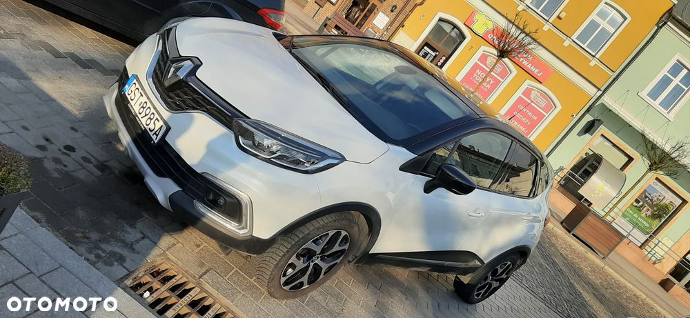 Renault Captur - 3