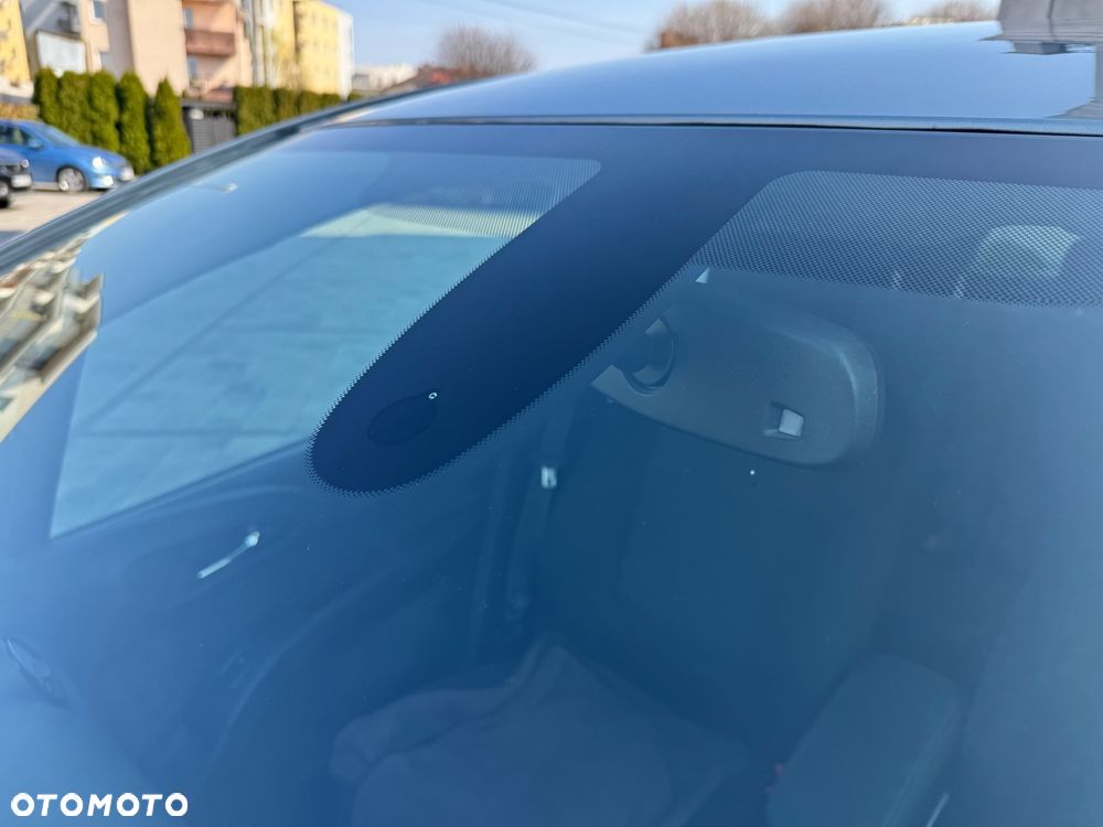 Opel Meriva 1.4 Active - 25