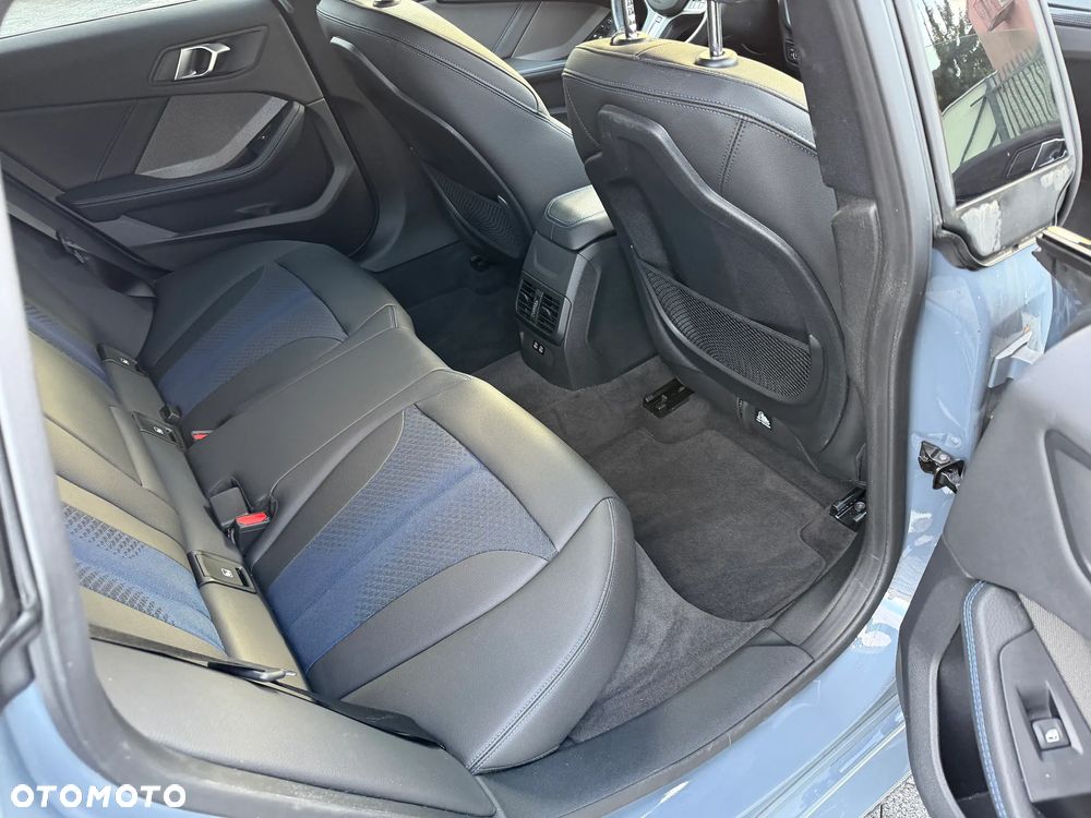 BMW Seria 2 218i M Sport - 19