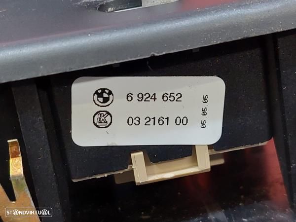 Comutador/Comando Espelhos Eléctricos Mini Mini (R56) - 3