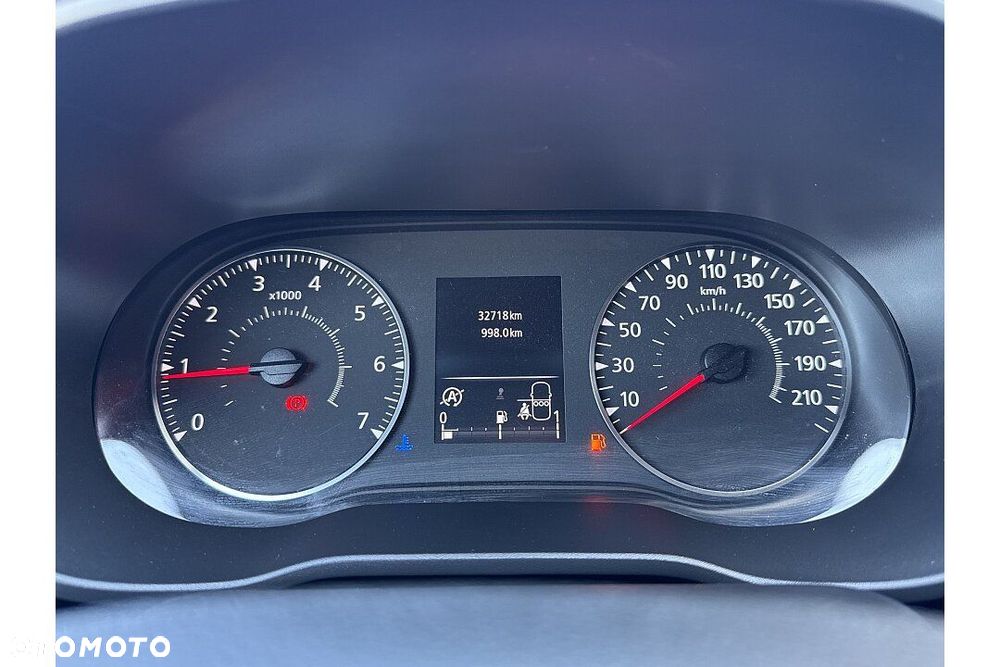 Dacia Duster 1.5 Blue dCi SL Extreme 4WD - 10