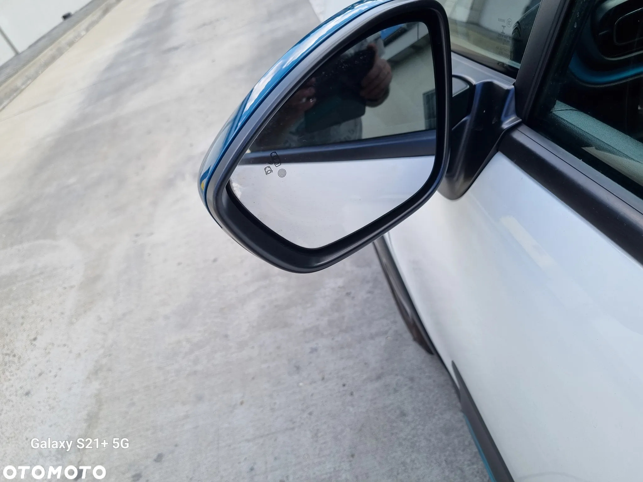 Citroën C3 1.2 PureTech Shine S&S - 21