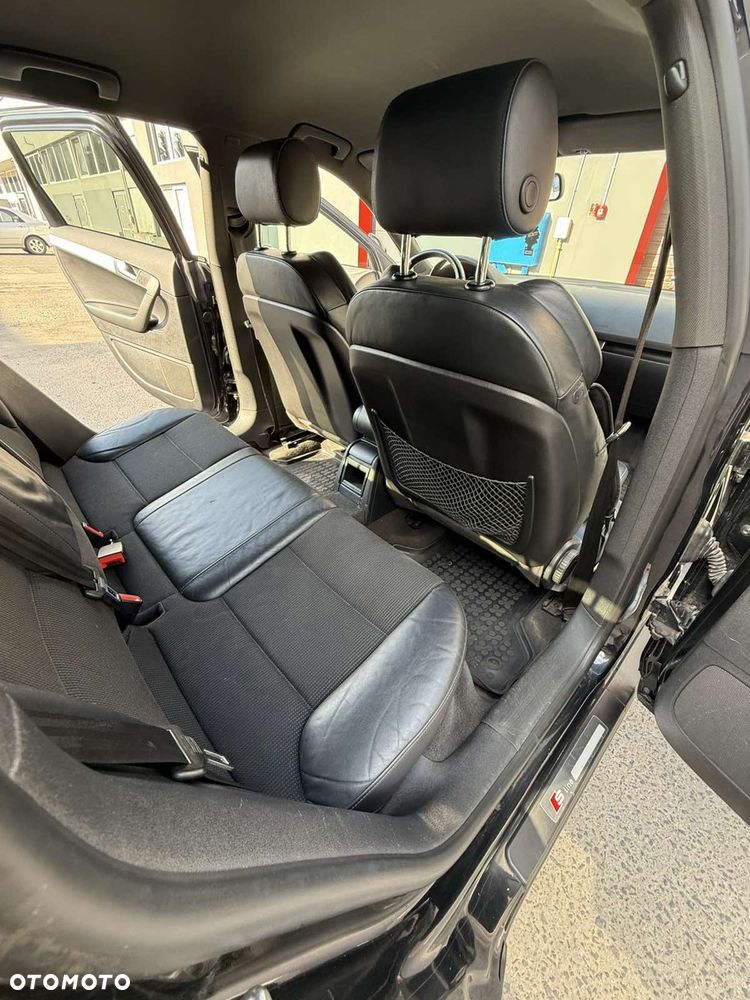 Audi A3 Sportback - 9