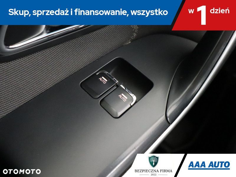 Kia Ceed - 18