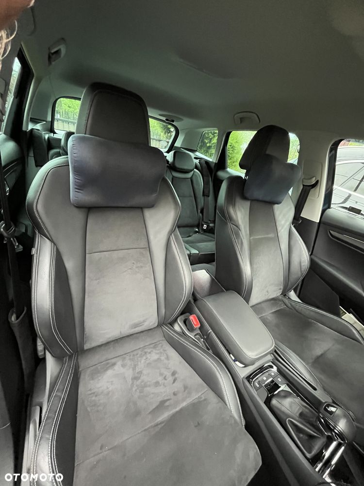 Skoda Karoq 1.5 TSI ACT 4x2 Style DSG - 8