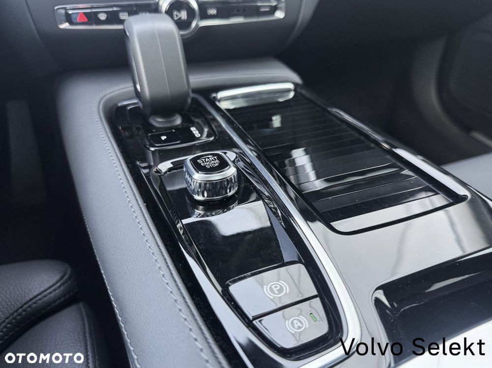 Volvo V60 - 26