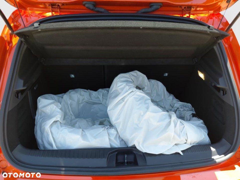 Renault Clio - 14