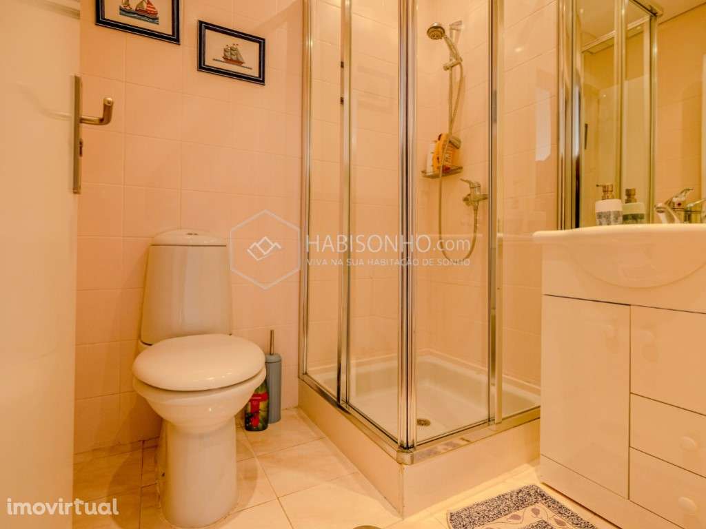 T1+1 | Lavra | Matosinhos - Grande imagem: 4/35