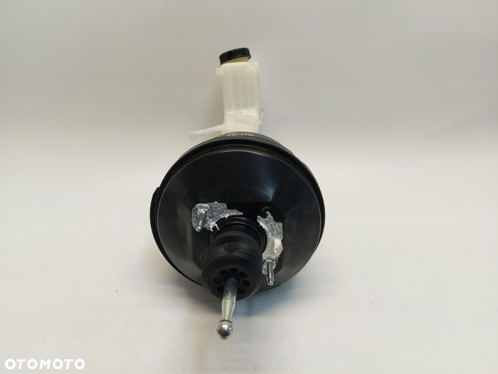 Skoda Karoq Lift 57A SERWO POMPA ABS 5Q2614105CR - 3