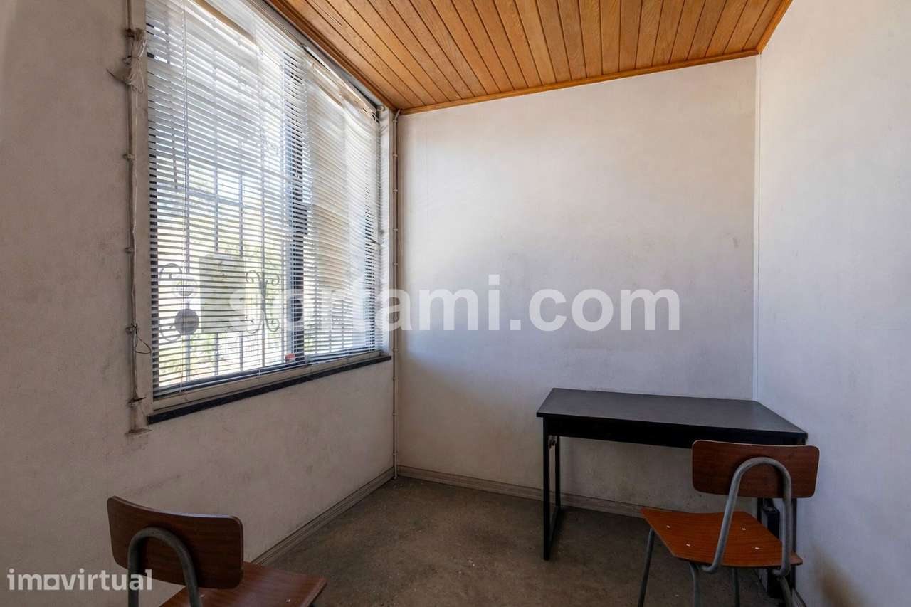 Moradia Isolada T3 Venda em Loulé (São Clemente),Loulé - Grande imagem: 3/50