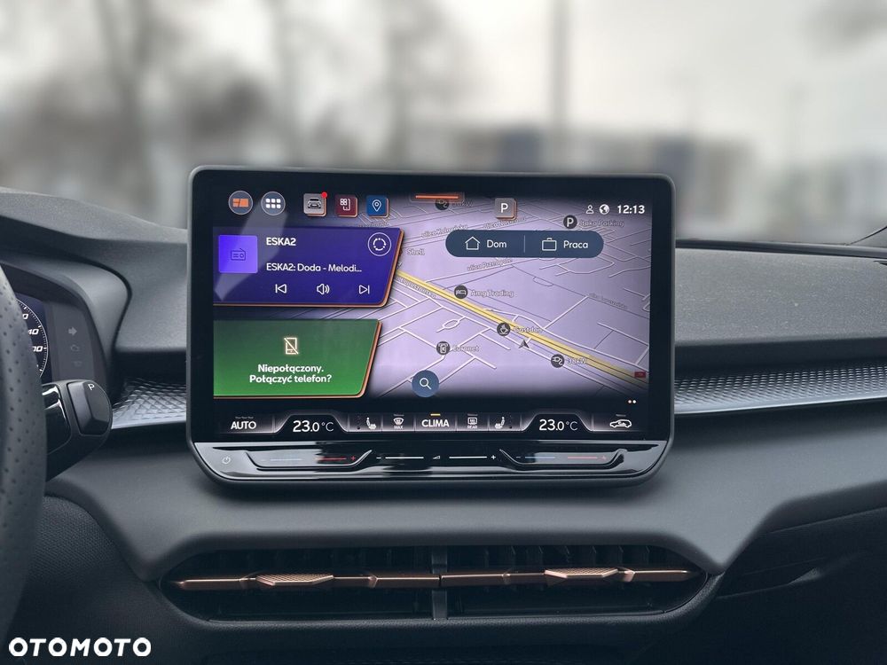 Cupra Terramar 2.0 TSI 4Drive VZ DSG - 17