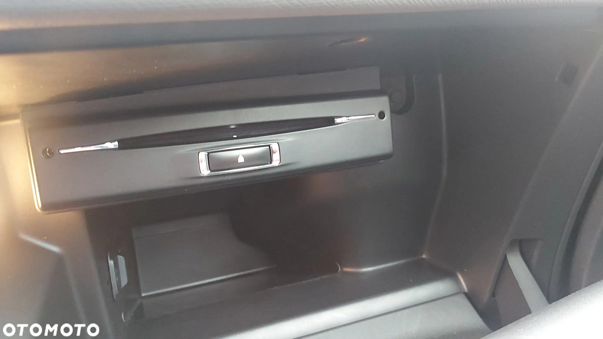 Citroën C4 Picasso e-HDi 115 Exclusive - 31