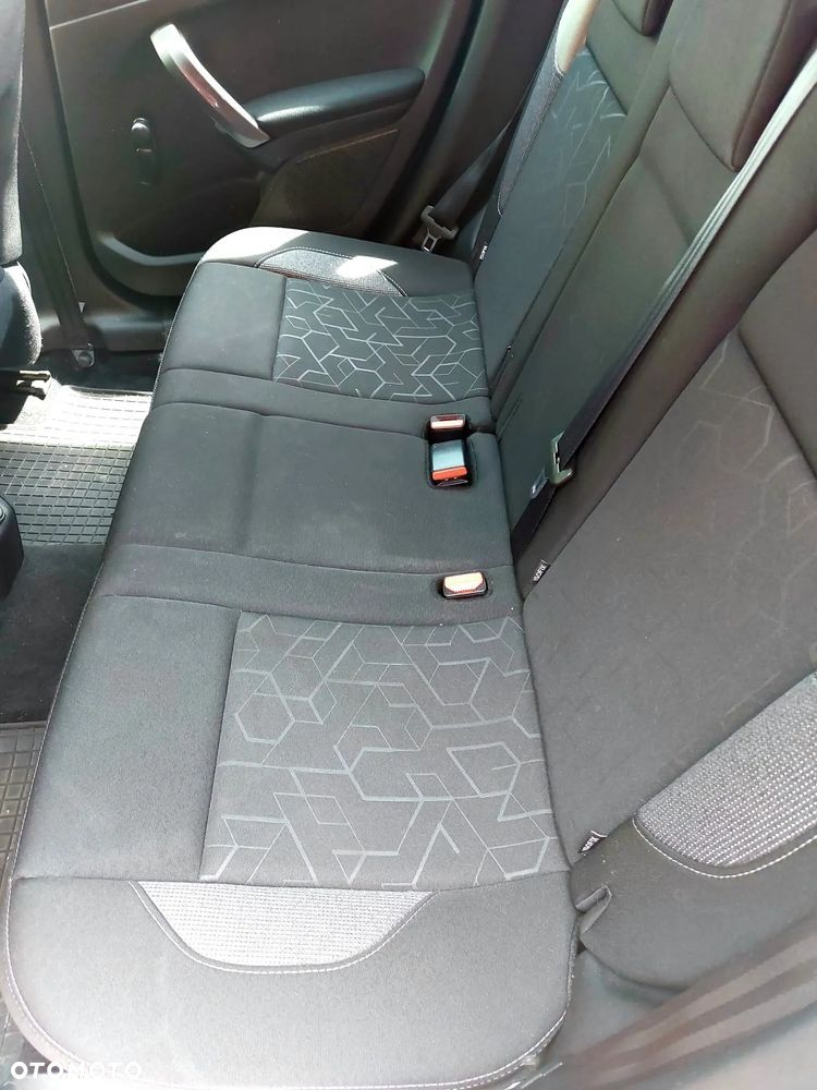 Peugeot 2008 1.2 Pure Tech Active - 10