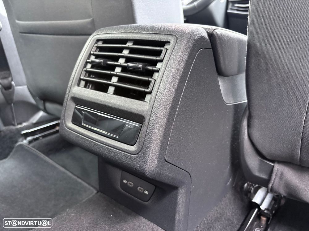 VW Golf 1.0 TSI Life - 50