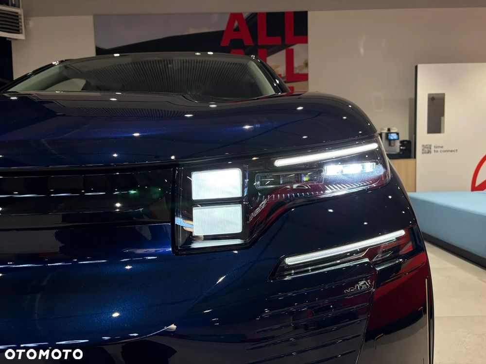 Citroën C5 Aircross 73.7kWh Comfort Range Max - 4