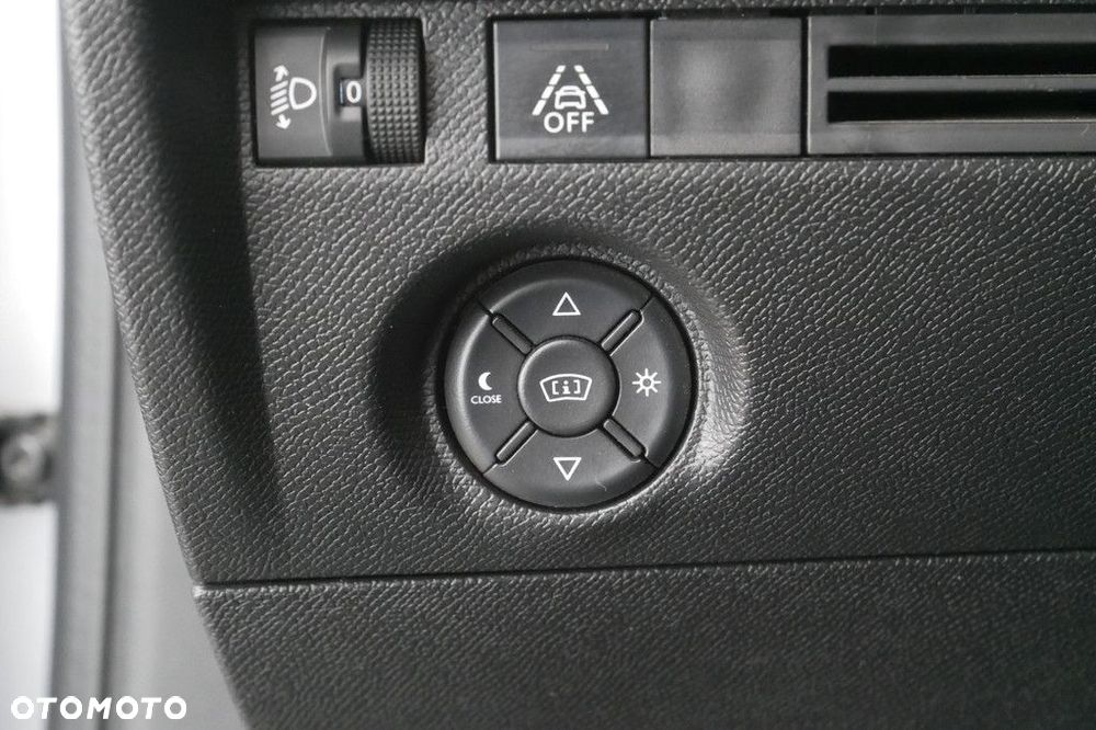 Citroën C4 1.5 BlueHDi Shine S&S - 23