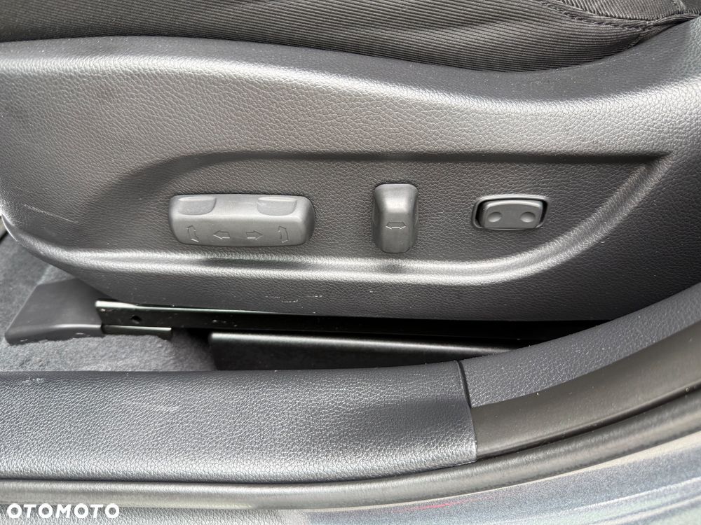 Hyundai i40 - 26