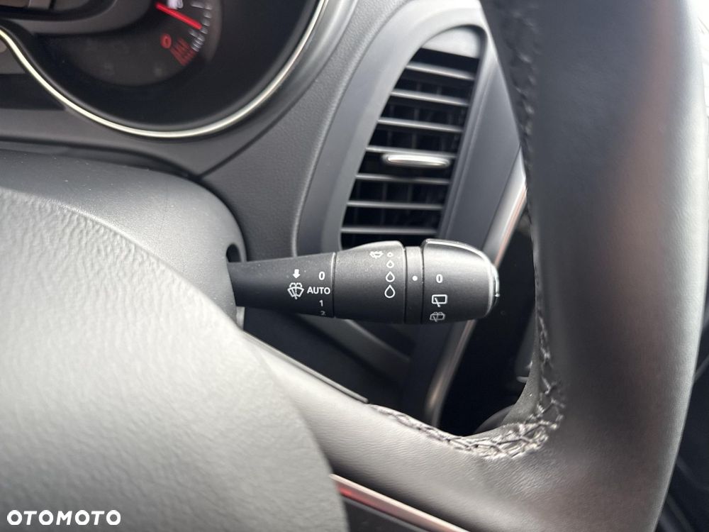 Renault Captur 0.9 Energy TCe Limited - 24