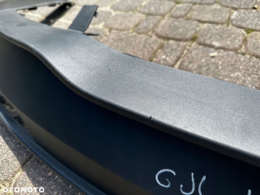 Dokładka Zderzaka Tylnego Tesla Model 3 Highland 1587741-00-D - 8