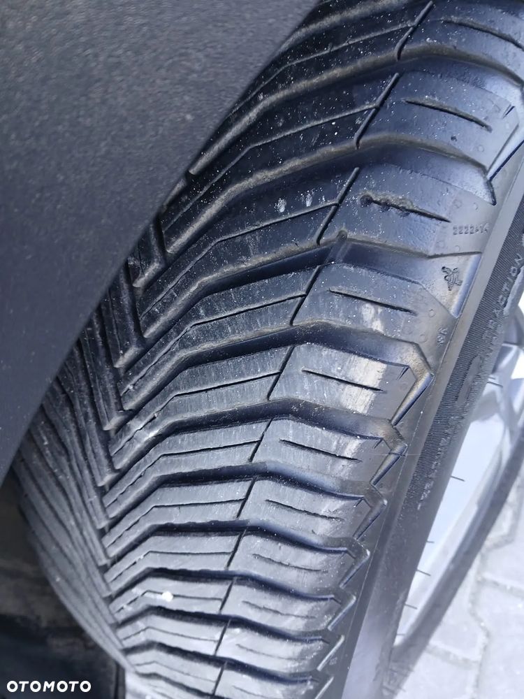 Peugeot 5008 BlueHDi 130 EAT8 Allure - 16