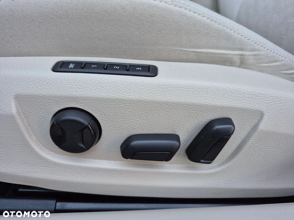 Skoda Superb 1.5 TSI ACT Style DSG - 21