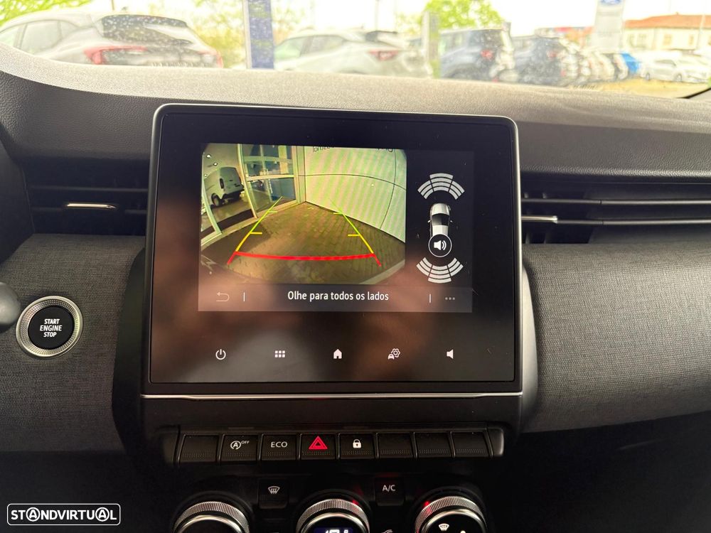 Mitsubishi Colt 1.0 MPI-T Kaiteki - 16