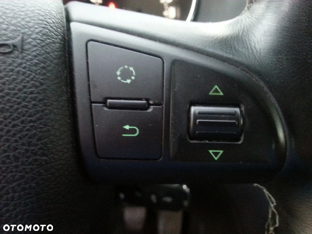 Skoda Yeti 1.4 TSI Adventure - 20