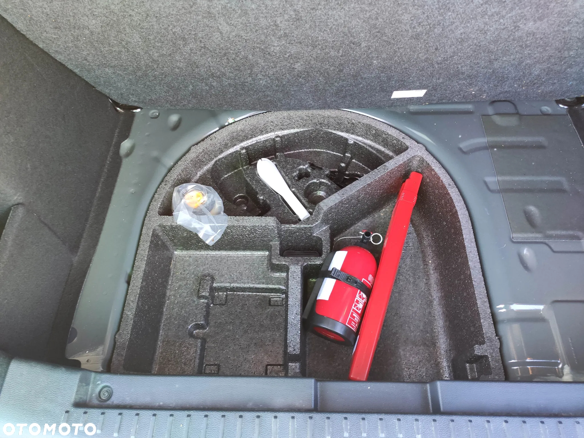 Ford B-MAX 1.0 EcoBoost Titanium - 8