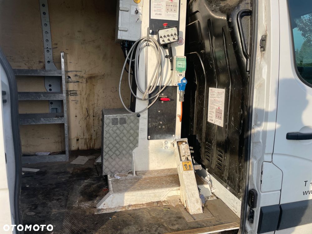 Renault Master - 6