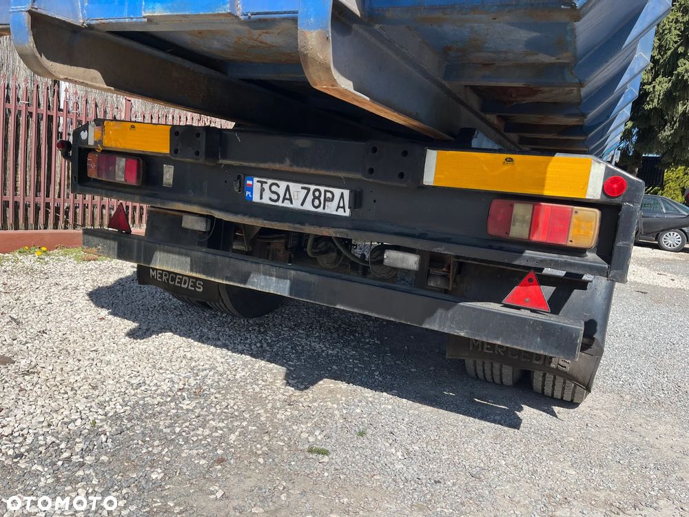 Eggers HWT - 2