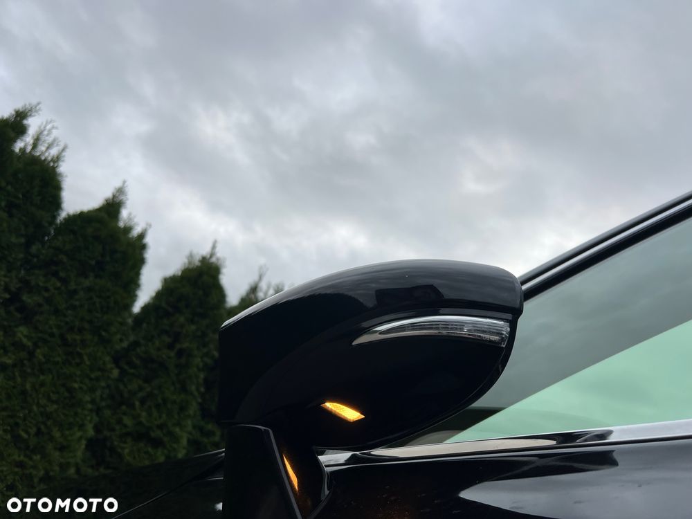 Lexus GS 350 Prestige AWD - 40