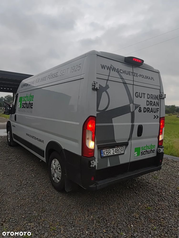 Fiat DUCATO - 11