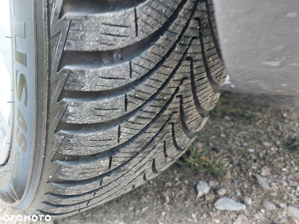 Citroën C4 Picasso BlueHDi 150 Intensive - 30