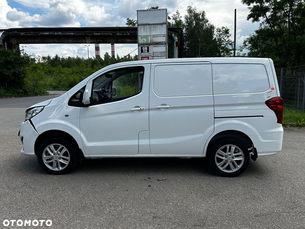 BYD ETP3 - 3