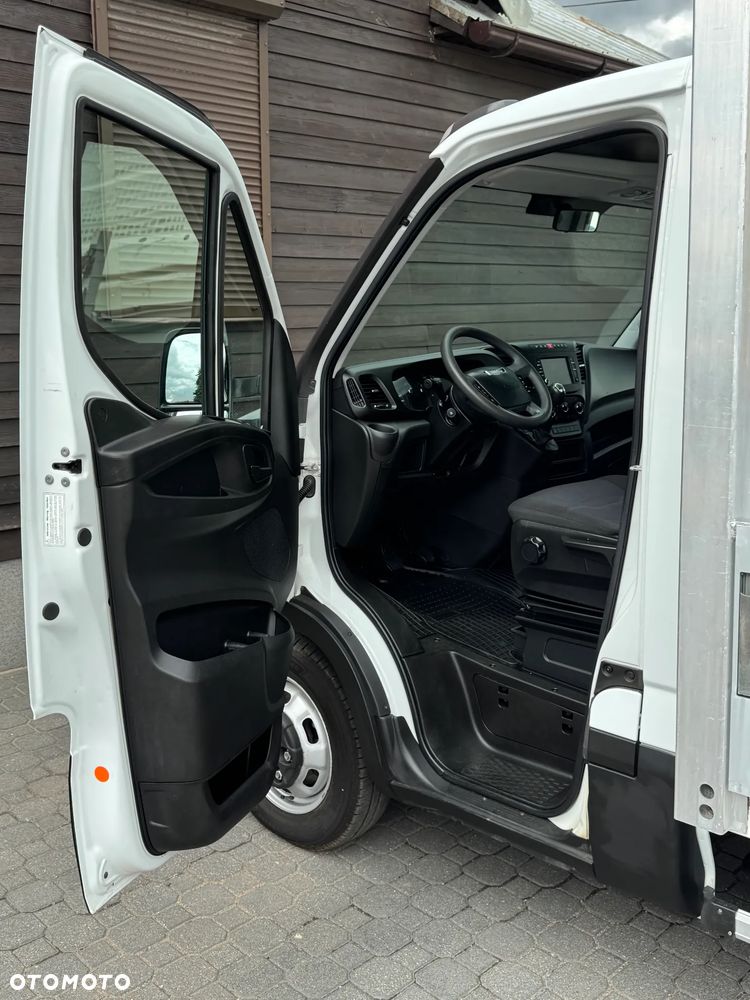 Iveco DAILY - 13