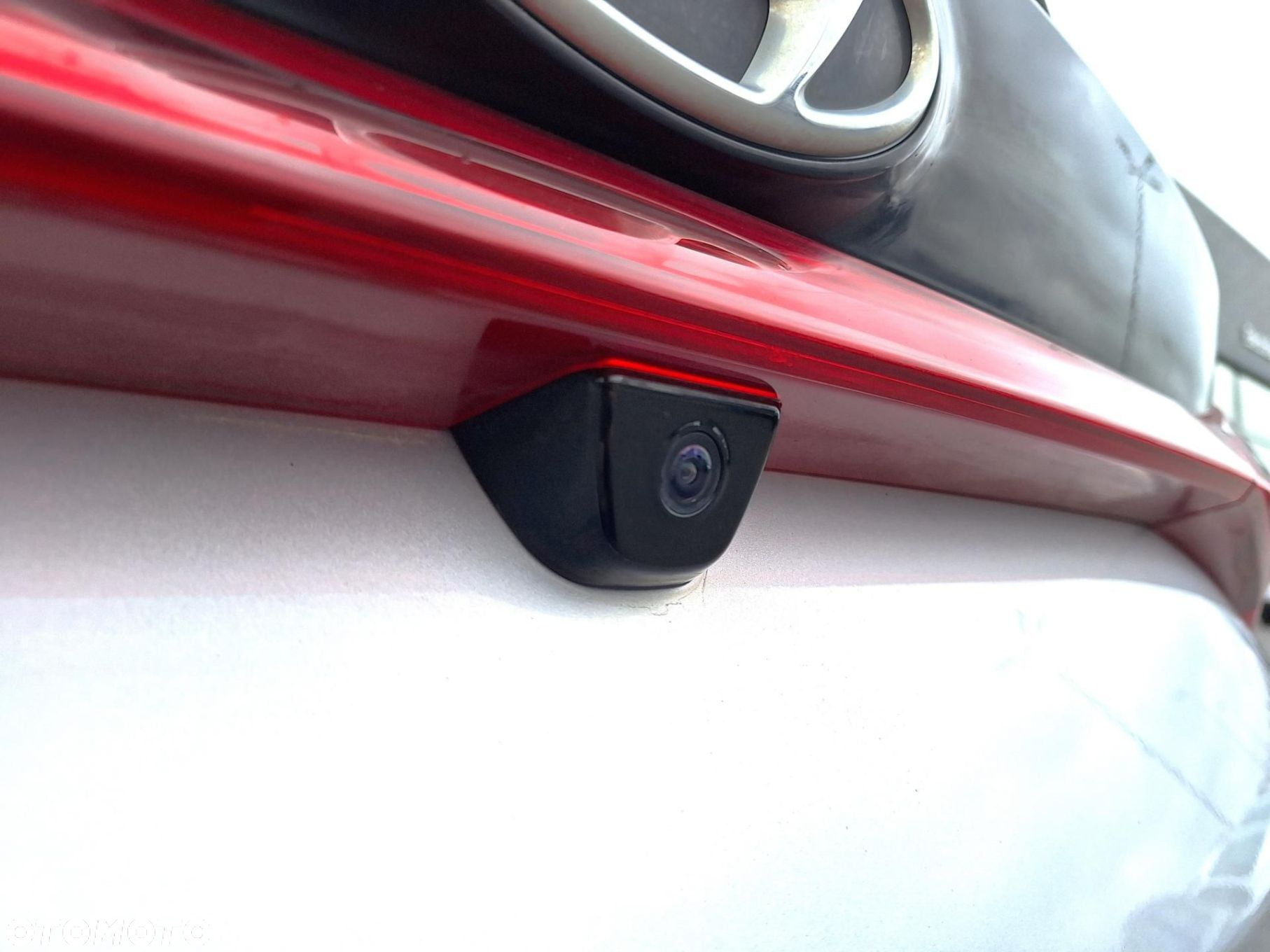 Hyundai i20 1.0 T-GDi Modern - 31