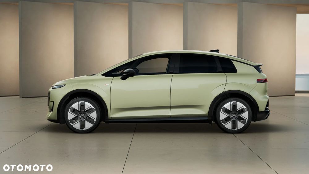 Audi Q4 e-tron - 4