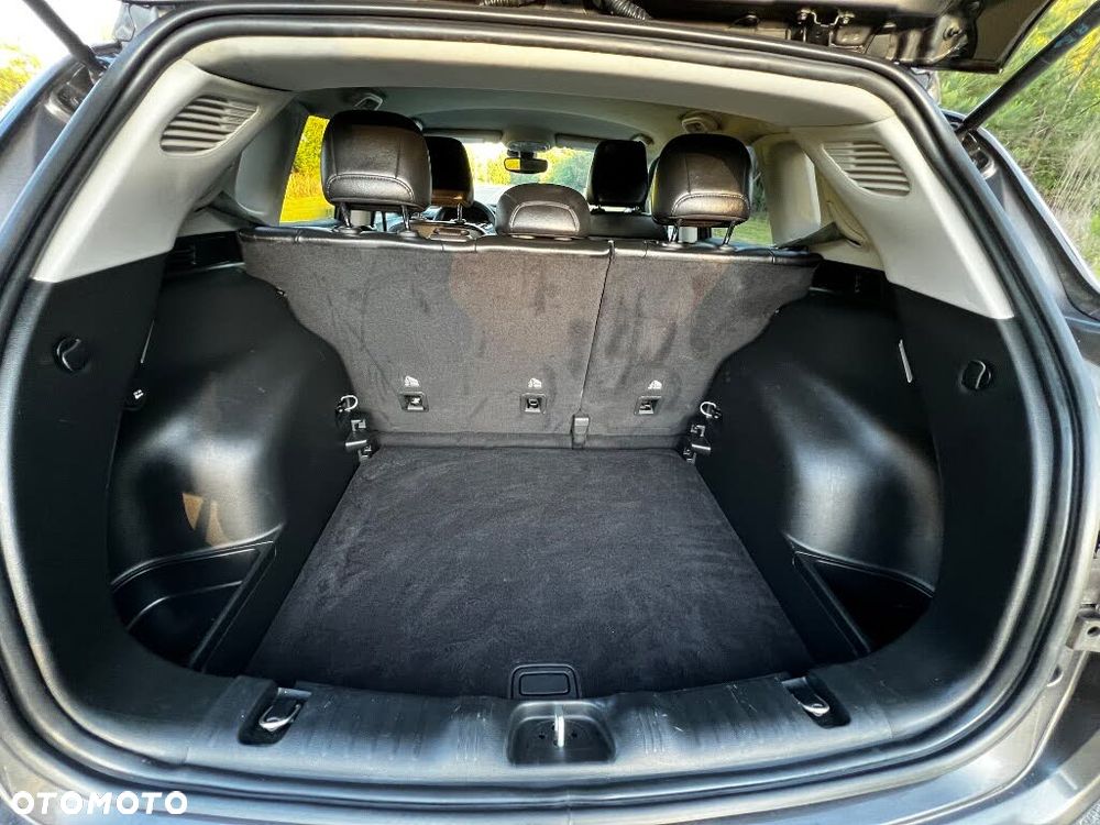 Jeep Compass - 17
